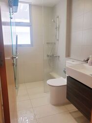 Prive (D19), Condominium #400655681